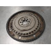 04W003 Flexplate From 2001 Jaguar XJ8  4.0